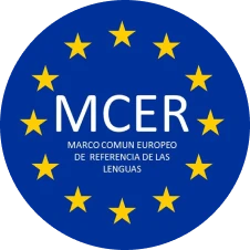 Marco común
                        europeo de referencia para las lenguas